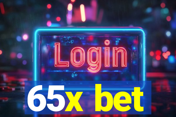 65x bet